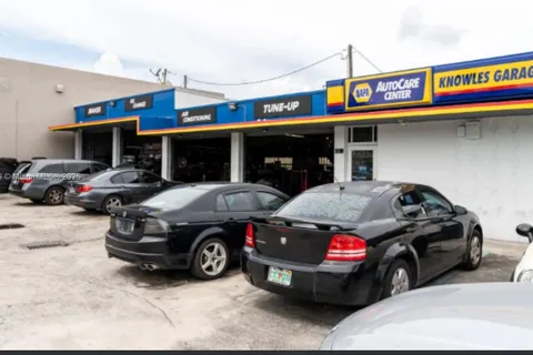 115 NE 183rd st, Miami Gardens FL 33179