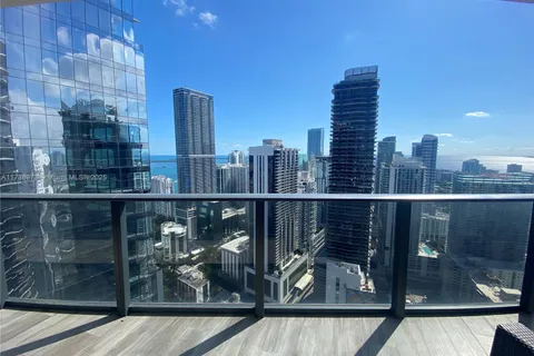 801 S Miami Ave # 4702, Miami FL 33130