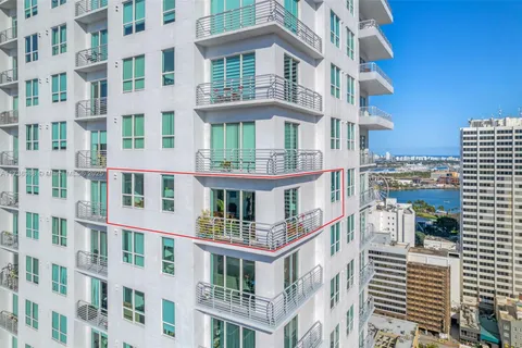 133 NE 2nd Ave # 2719, Miami FL 33132