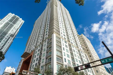 133 NE 2nd Ave # 2719, Miami FL 33132