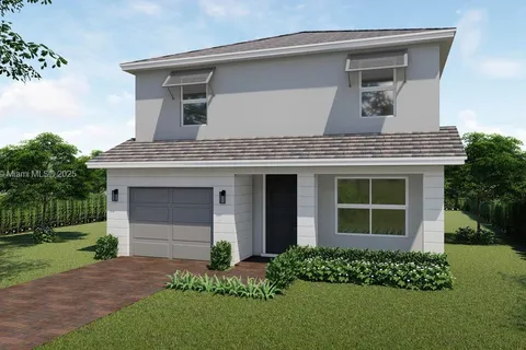 710 SE 16th Avenue, Homestead FL 33033