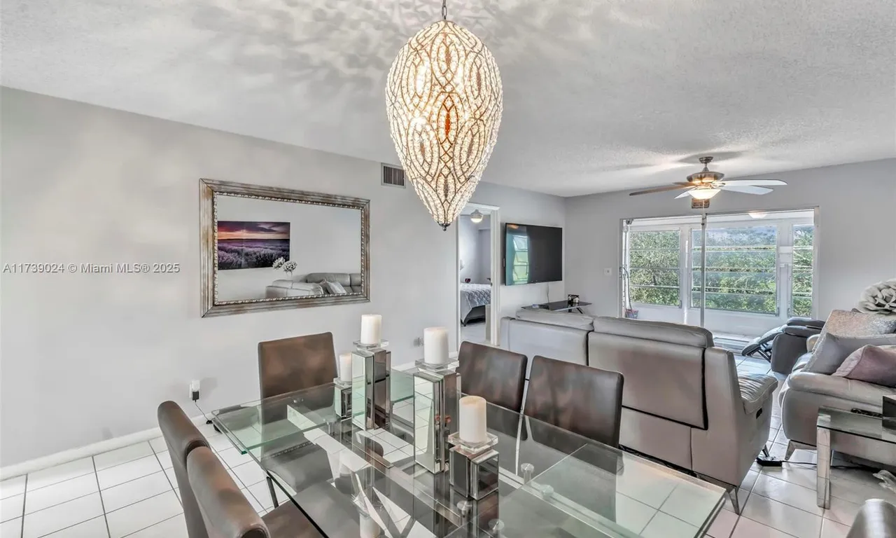 1300 SW 125th Ave # 406K, Pembroke Pines FL 33027