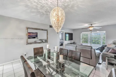 1300 SW 125th Ave # 406K, Pembroke Pines FL 33027