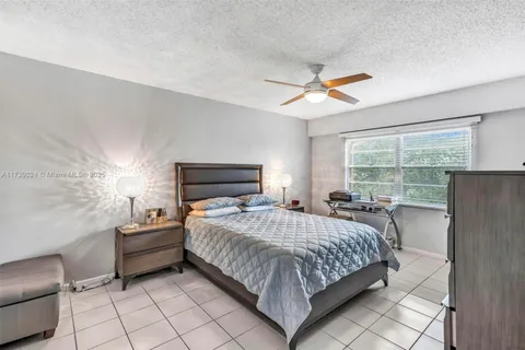 1300 SW 125th Ave # 406K, Pembroke Pines FL 33027