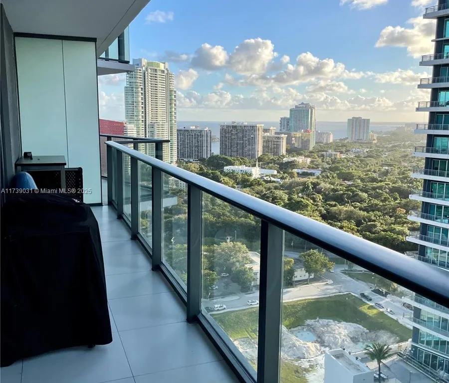 1300 S Miami Ave # 2408, Miami FL 33130