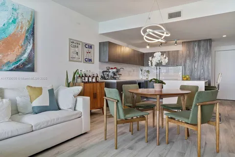 3131 NE 7th Ave # 2004, Miami FL 33137