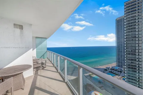 4111 S Ocean Dr # 2409, Hollywood FL 33019