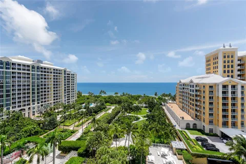 445 Grand Bay Dr # 1011, Key Biscayne FL 33149