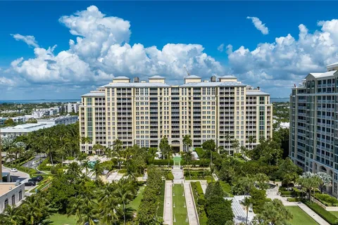 445 Grand Bay Dr # 1011, Key Biscayne FL 33149