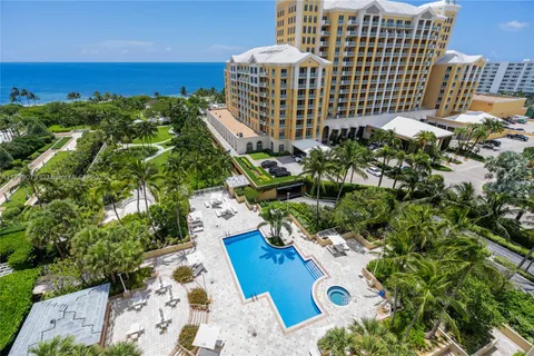 445 Grand Bay Dr # 1011, Key Biscayne FL 33149