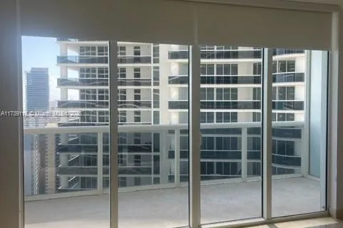 1830 S Ocean Dr # 3105, Hallandale Beach FL 33009