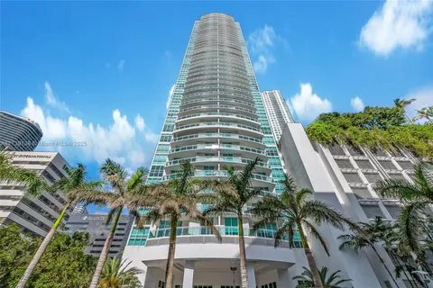 951 Brickell Ave # 1600, Miami FL 33131