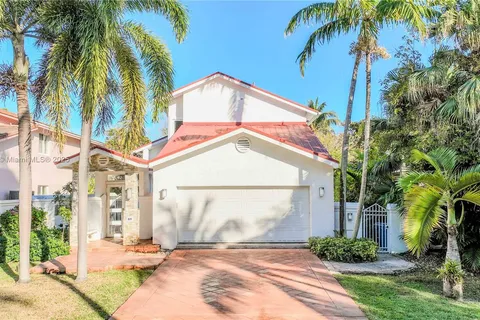 371 Golden Beach Dr, Golden Beach FL 33160