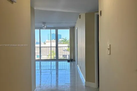 4501 NE 21st Ave # 412, Fort Lauderdale FL 33308