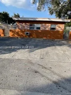 233 NW 63rd St, Miami FL 33150