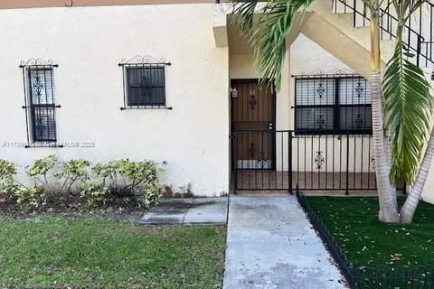 6660 SW 130th Ave # 1714, Miami FL 33183