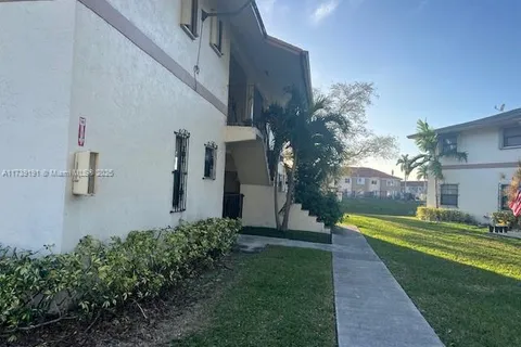 6660 SW 130th Ave # 1714, Miami FL 33183