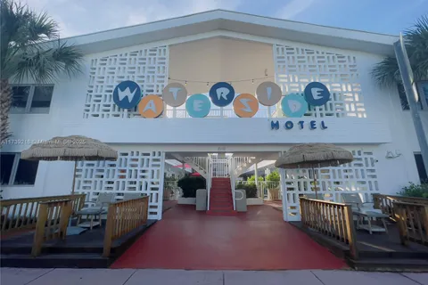 7310 Harding Ave, Miami Beach FL 33141