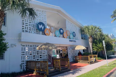 7310 Harding Ave, Miami Beach FL 33141