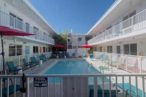 7310 Harding Ave, Miami Beach FL 33141