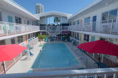 7310 Harding Ave, Miami Beach FL 33141