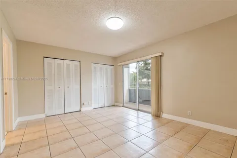 13355 SW 9th Ct # 104H, Pembroke Pines FL 33027