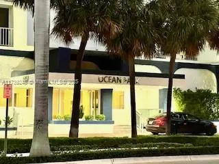 6450 Collins av # 509, Miami Beach FL 33141