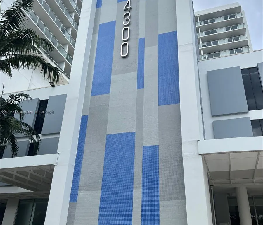 4300 Biscayne Blvd # 206, Miami FL 33137