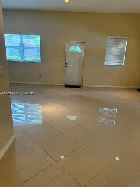 357 SW 18th Rd, Miami FL 33129