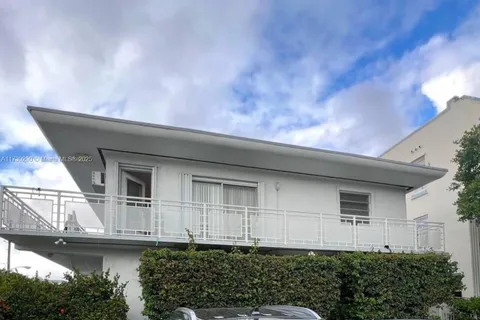 901 10th St # 14, Miami Beach FL 33139