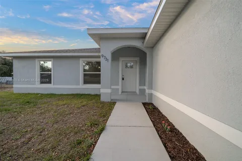 9731 BAHIA ROAD, Ocala FL 34472