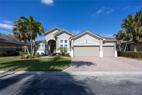 11968 AVALON PRESERVE BLVD, Fort Myers FL 33908