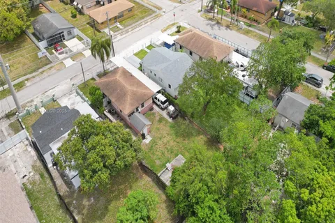 6320 NW 23rd Ave, Miami FL 33147