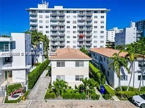 1471 Lincoln Ter # 1, Miami Beach FL 33139