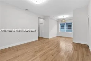 1471 Lincoln Ter # 1, Miami Beach FL 33139