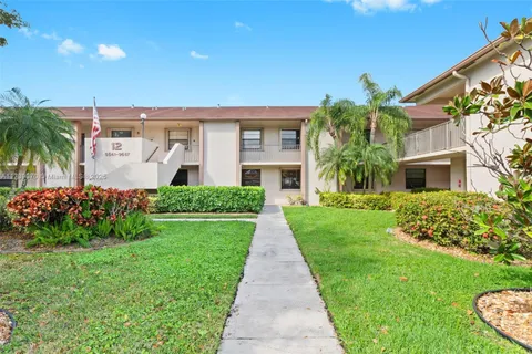 9585 W Mcnab Rd # 112, Tamarac FL 33321