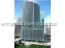 200 Biscayne Boulevard Way # 3610, Miami FL 33131