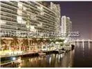 200 Biscayne Boulevard Way # 3610, Miami FL 33131