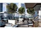 200 Biscayne Boulevard Way # 3610, Miami FL 33131