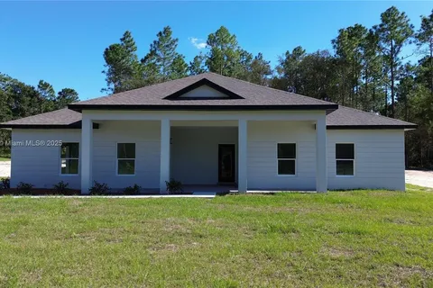 13356 64TH STREET ROAD, Ocala FL 34482