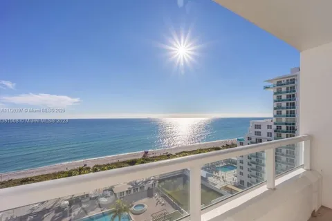 5005 Collins Ave # 1212, Miami Beach FL 33140