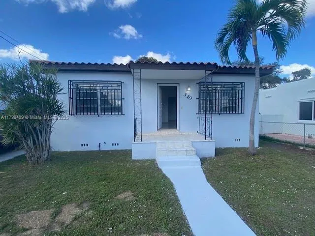 310 SW 67th Ave, Miami FL 33144