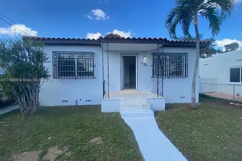 310 SW 67th Ave, Miami FL 33144