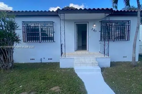 310 SW 67th Ave, Miami FL 33144