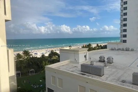 1623 Collins Ave # 914, Miami Beach FL 33139