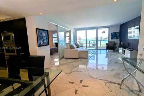 5151 Collins Ave # 736, Miami Beach FL 33140