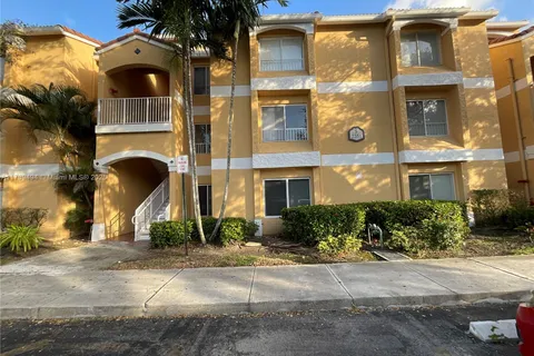 2351 NW 33rd St # 509, Oakland Park FL 33309