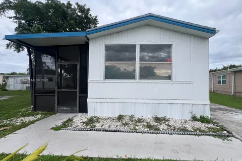 5321 SW 35th Manor # 0, Davie FL 33314