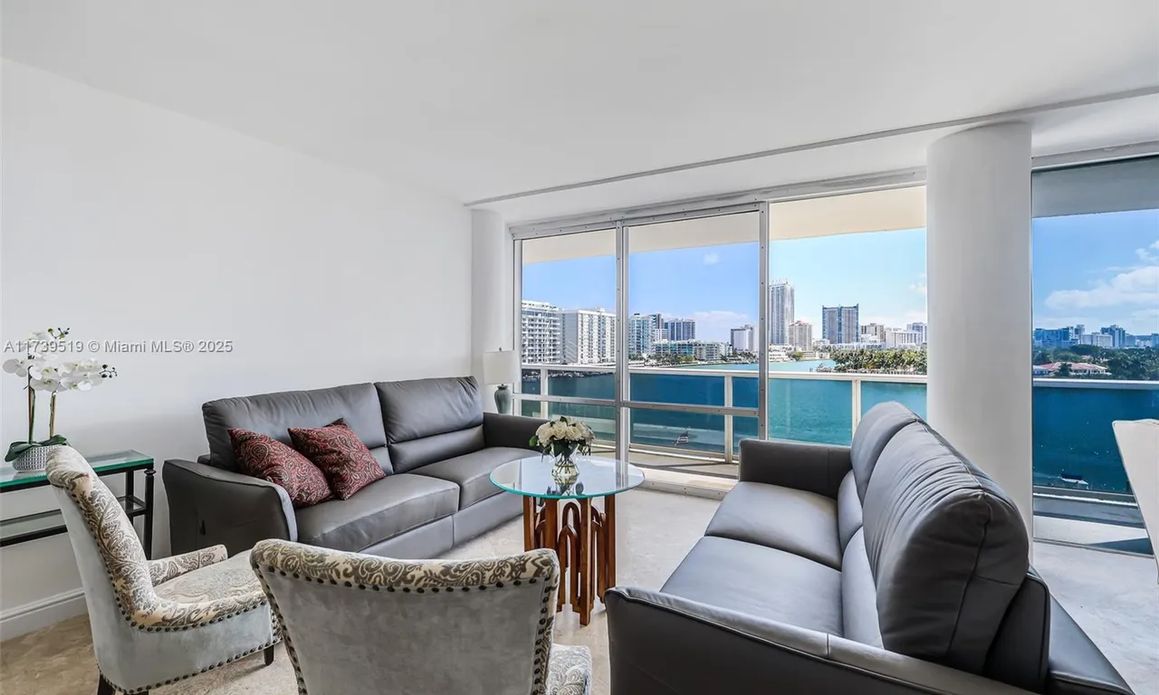 900 Bay Dr # 708, Miami Beach FL 33141