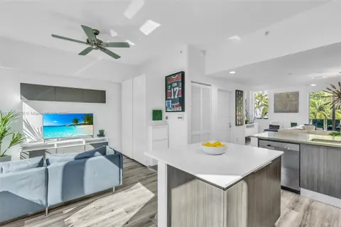 2138 Van Buren St # 606, Hollywood FL 33020